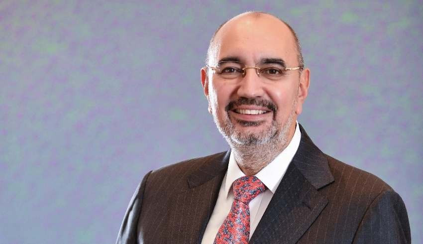 Ali Ülker'den iş dünyasına seferberlik çağrısı!